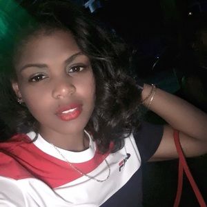 Meet your Posher, Robin